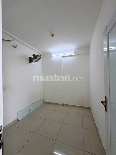Chỉ từ 1 tỷ 8 có ngay 2PN tại Hà Đô Riverside Q12 ngay Lê Thị Riêng