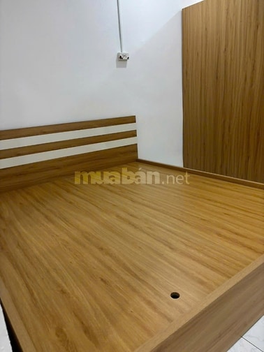  Cho thuê Căn hộ tầng 3 TT Trần Hưng Đạo, Phường Cửa Nam, TP Hà Nội