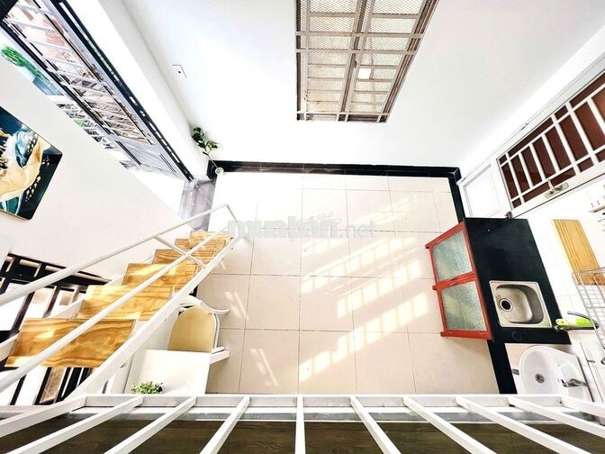 Cho thuê phòng trọ sinh viên giá rẻ ở từ 2 người