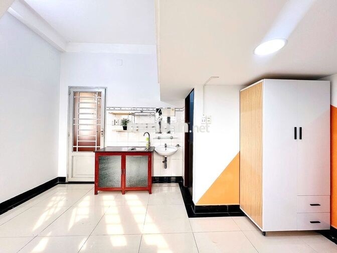 Cho thuê phòng trọ sinh viên giá rẻ ở từ 2 người