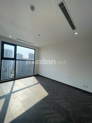 Căn hiếm 3 ngủ The opus One- Vinhomes Grand Park giá tốt nhât giỏ hàng