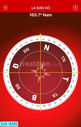 BÁN NHÀ MẶT TIỀN KINH DOANH : 64 NGUYỄN CƯ TRINH - P. BẾN THÀNH - Q. 1