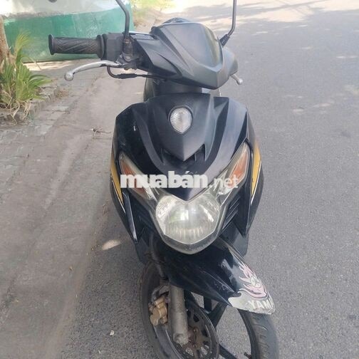 Bán xe Yamaha Nouvo biến  43 giá 3tr800.