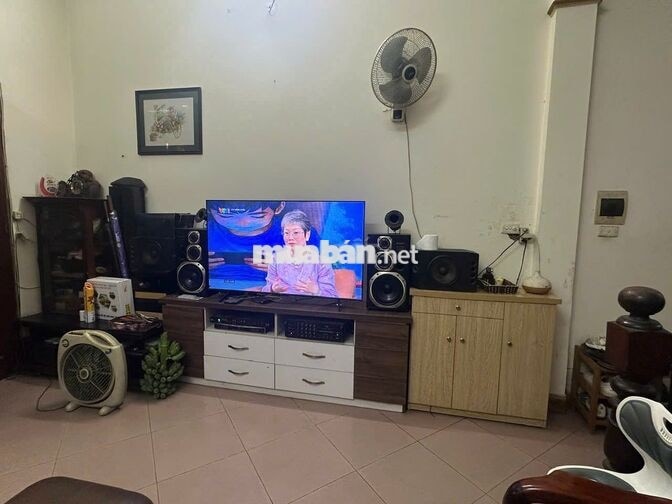  nhà Trần Phú Hà Đông 3 tầng cho thuê