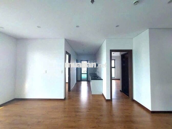 Bán Căn 2PN/63m2 Mia Full Nội Thất Giá 3.1 tỷ - Nhận Nhà Ở Ngay