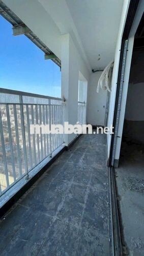 Bán Căn 2PN/63m2 Mia Full Nội Thất Giá 3.1 tỷ - Nhận Nhà Ở Ngay
