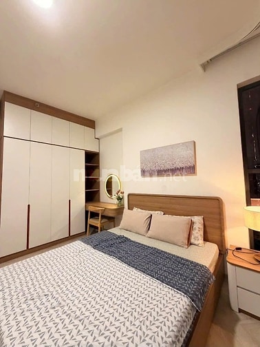 CẮT  LÔ 2 TỶ- LUMIÈRE BOULEVARD - 3PN - VIERW ĐỈNH CÔNG VIÊN 36HA
