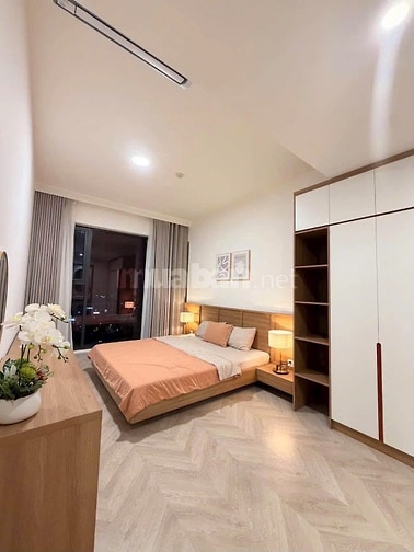 CẮT  LÔ 2 TỶ- LUMIÈRE BOULEVARD - 3PN - VIERW ĐỈNH CÔNG VIÊN 36HA