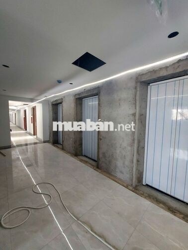 Bán Căn 2PN/63m2 Mia Full Nội Thất Giá 3.1 tỷ - Nhận Nhà Ở Ngay