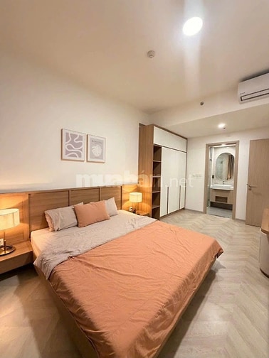 CẮT  LÔ 2 TỶ- LUMIÈRE BOULEVARD - 3PN - VIERW ĐỈNH CÔNG VIÊN 36HA