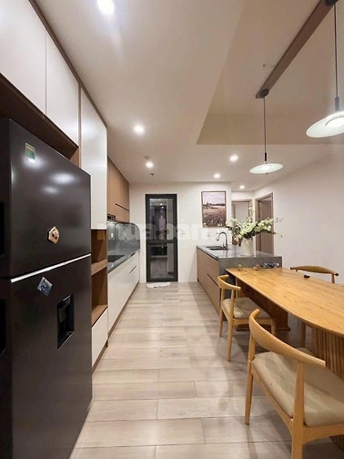 CẮT  LÔ 2 TỶ- LUMIÈRE BOULEVARD - 3PN - VIERW ĐỈNH CÔNG VIÊN 36HA