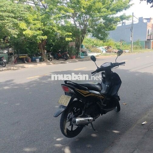 Bán xe Yamaha Nouvo biến  43 giá 3tr800.