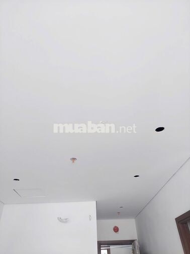 Bán Căn 2PN/63m2 Mia Full Nội Thất Giá 3.1 tỷ - Nhận Nhà Ở Ngay