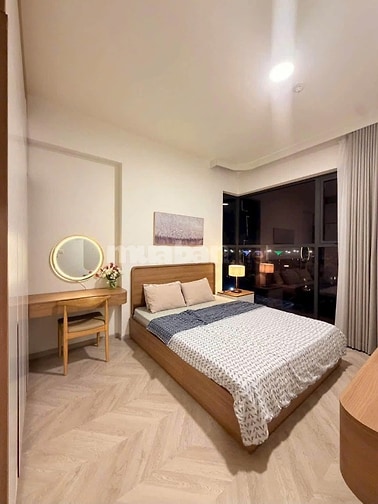 CẮT  LÔ 2 TỶ- LUMIÈRE BOULEVARD - 3PN - VIERW ĐỈNH CÔNG VIÊN 36HA