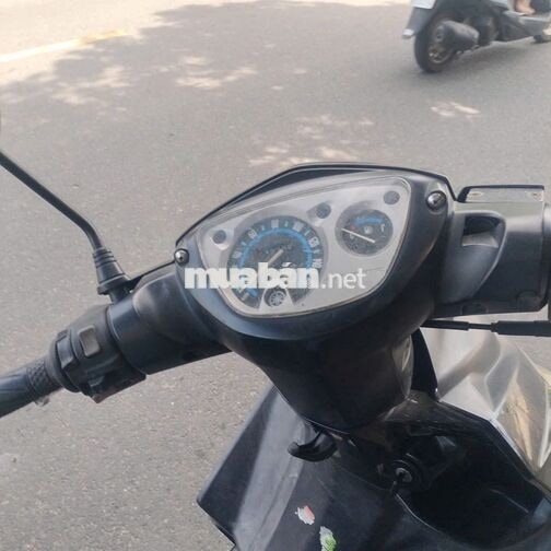 Bán xe Yamaha Nouvo biến  43 giá 3tr800.