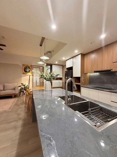 CẮT  LÔ 2 TỶ- LUMIÈRE BOULEVARD - 3PN - VIERW ĐỈNH CÔNG VIÊN 36HA