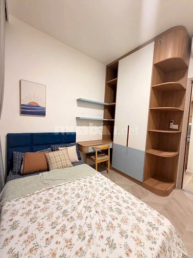CẮT  LÔ 2 TỶ- LUMIÈRE BOULEVARD - 3PN - VIERW ĐỈNH CÔNG VIÊN 36HA