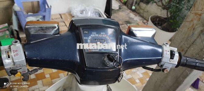 Cub 82-89-90cc , độc hiếm , bstp không chính chủ 