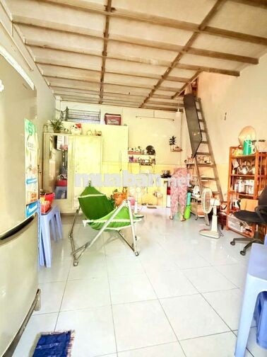 Góc 2MT Bình Tân - Hồ Học Lãm - giá nhỉnh 4đ