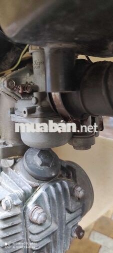 Cub 82-89-90cc , độc hiếm , bstp không chính chủ 