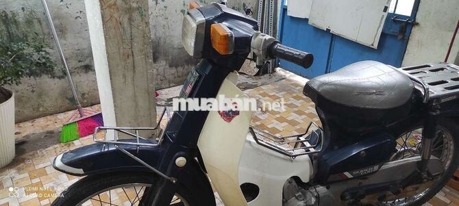 Cub 82-89-90cc , độc hiếm , bstp không chính chủ 