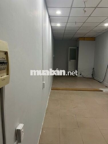 Cho thuê MB 902 Nguyễn Kiệm, phường Hạnh Thông