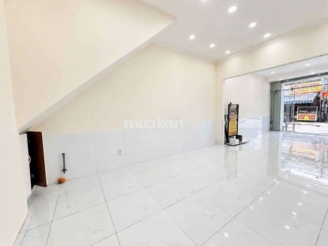 🏡 MT NGUYỄN HỒNG – GẦN CHỢ CÂY THỊ – 4x20M, 2PN – KINH DOANH TỐT –22TR