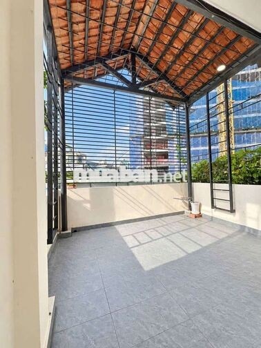 🏡 MT NGUYỄN HỒNG – GẦN CHỢ CÂY THỊ – 4x20M, 2PN – KINH DOANH TỐT –22TR