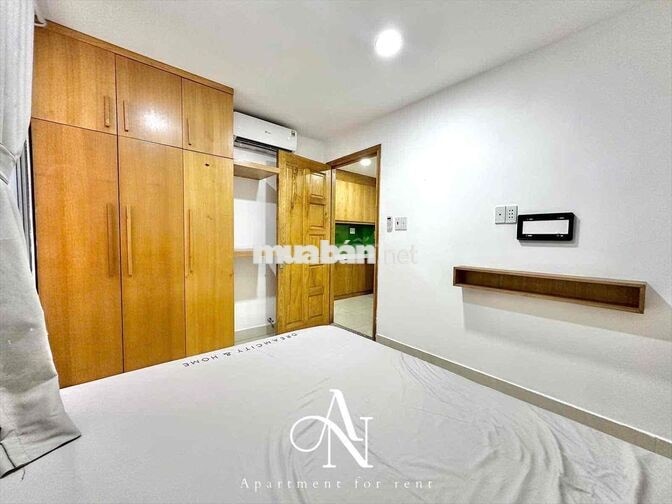 ✨NƠ TRANG LONG – PHÒNG XINH, KHÔNG GIAN THOÁNG