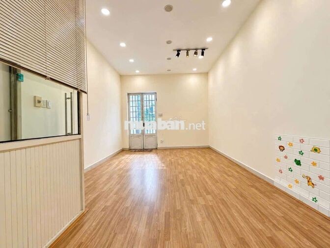 🏡 MT NGUYỄN HỒNG – GẦN CHỢ CÂY THỊ – 4x20M, 2PN – KINH DOANH TỐT –22TR