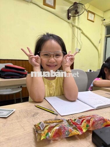 Cho thuê Nhà lầu 1 và mặt bằng để kinh doanh vp, mua bán