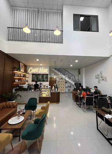 Căn hộ SaiGon Intela chỉ từ 1,950 tỷ căn 50m2 và 2,1 tỷ căn 55m2