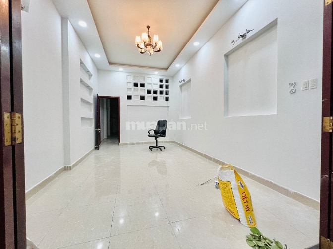 CHO THUÊ NHA NGUYÊN CĂN. NGÃ TƯ BẢY HIỀN BỆNH VIỆN THỐNG NHẤT