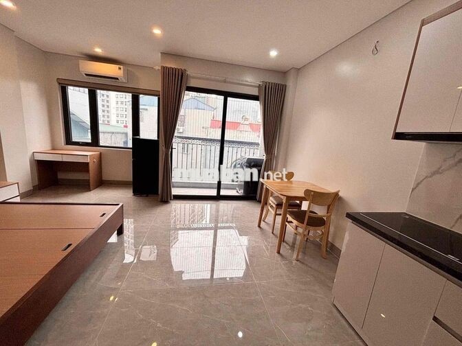 SIÊU RẺ FULL NỘI THẤT NHÀ MỚI SIÊU ĐẸP