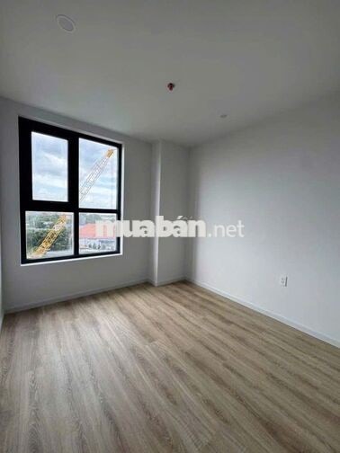 2PN 6 TRIỆU – 2 NGƯỜI Ở, MỖI NGƯỜI CHỈ 3 TRIỆU TIỀN THUÊ!