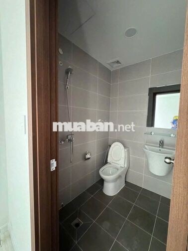 2PN 6 TRIỆU – 2 NGƯỜI Ở, MỖI NGƯỜI CHỈ 3 TRIỆU TIỀN THUÊ!