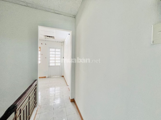 CHO THUÊ NHA NGUYÊN CĂN. NGÃ TƯ BẢY HIỀN BỆNH VIỆN THỐNG NHẤT
