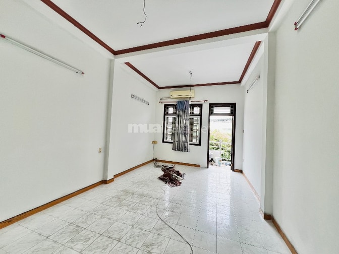 CHO THUÊ NHA NGUYÊN CĂN. NGÃ TƯ BẢY HIỀN BỆNH VIỆN THỐNG NHẤT