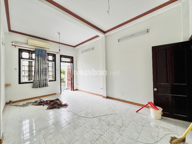 CHO THUÊ NHA NGUYÊN CĂN. NGÃ TƯ BẢY HIỀN BỆNH VIỆN THỐNG NHẤT