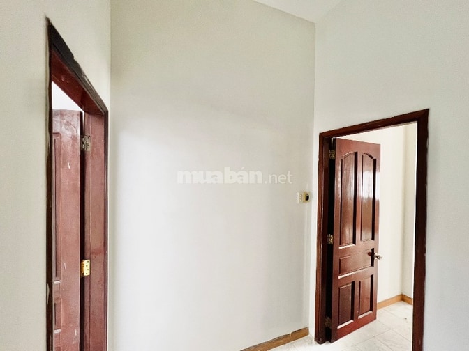 CHO THUÊ NHA NGUYÊN CĂN. NGÃ TƯ BẢY HIỀN BỆNH VIỆN THỐNG NHẤT