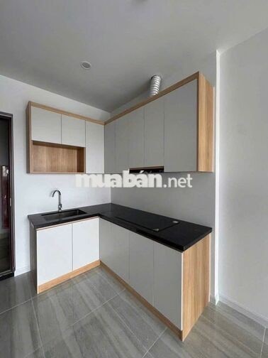 2PN 6 TRIỆU – 2 NGƯỜI Ở, MỖI NGƯỜI CHỈ 3 TRIỆU TIỀN THUÊ!