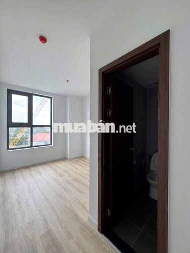 2PN 6 TRIỆU – 2 NGƯỜI Ở, MỖI NGƯỜI CHỈ 3 TRIỆU TIỀN THUÊ!