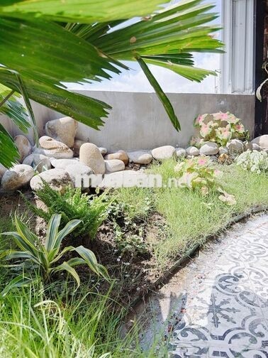 BÁN NHÀ HẺM ĐOÀN VĂN BƠ – P. KHÁNH HỘI, Q.4 | 4 TẦNG – 3PN – 4WC – SHR