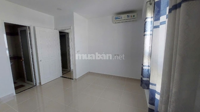 BÁN CHUNG CƯ HOPE GARDEN 2PN 2WC - 62m2- GẦN SÂN BAY TÂN SƠN NHẤT