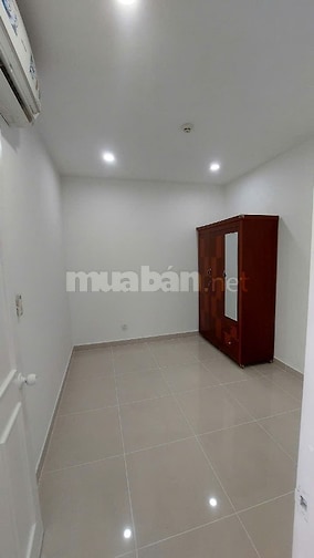 BÁN CHUNG CƯ HOPE GARDEN 2PN 2WC - 62m2- GẦN SÂN BAY TÂN SƠN NHẤT
