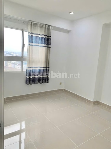 BÁN CHUNG CƯ HOPE GARDEN 2PN 2WC - 62m2- GẦN SÂN BAY TÂN SƠN NHẤT