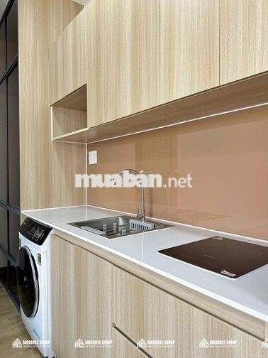 CHỈ TỪ 5.5TR - CĂN HỘ DỊCH VỤ FULL NỘI THẤT NGAY SÂN BAY GA T3