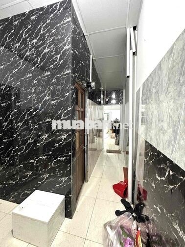 2 PHÒNG NGỦ BỰ GIÁ 4 TRIỆU PHÙ HỢP 3-4 NGƯỜI Ở THOẢI MÁI