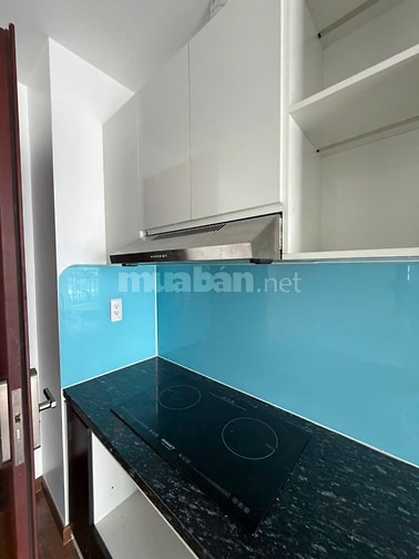 CC PiCity TX13 Quận12. DT65m2 2PN. NTCB .8.5Tr 