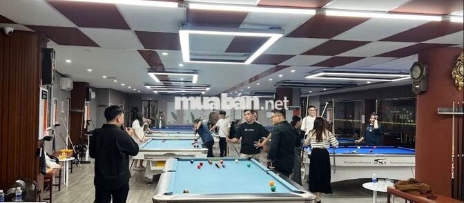 CHO THUÊ MẶT BẰNG MẶT TIỀN VÕ VĂN TẦN - SAU LƯNG AEON MALL ĐÀ NẴNG